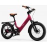 Urtopia Joy Carbon Electric Bike
