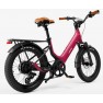 Urtopia Joy Carbon Electric Bike