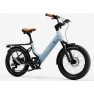 Urtopia Joy Carbon Electric Bike