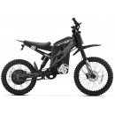 HappyRun G300 Pro Electric Dirt Bike