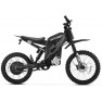 HappyRun G300 Pro Electric Dirt Bike