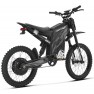 HappyRun G300 Pro Electric Dirt Bike