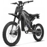 HappyRun G300 Pro Electric Dirt Bike
