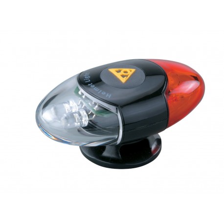topeak lights
