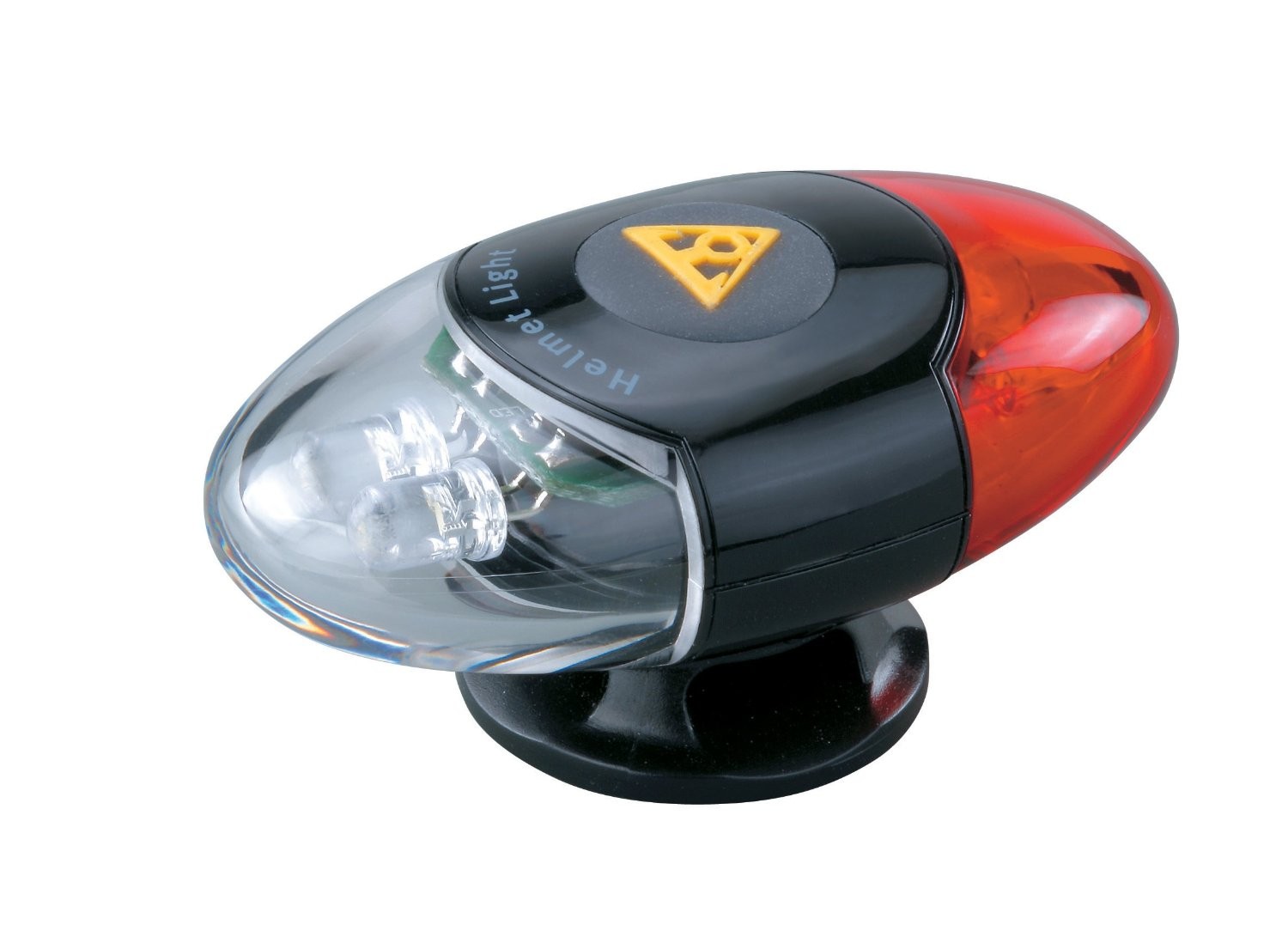topeak headlux