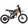 HappyRun G300 Pro Electric Dirt Bike