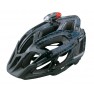 Topeak HeadLux Helmet Light