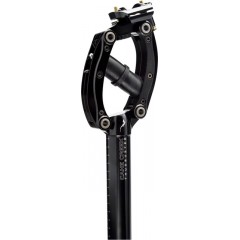 Cane Creek Thudbuster LT Suspension Seatpost