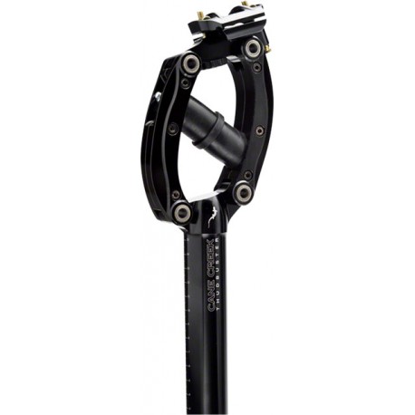 Cane Creek Thudbuster Long Travel Seatpost