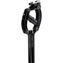 Cane Creek Thudbuster LT Suspension Seatpost