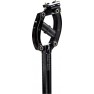 Cane Creek Thudbuster Long Travel Seatpost