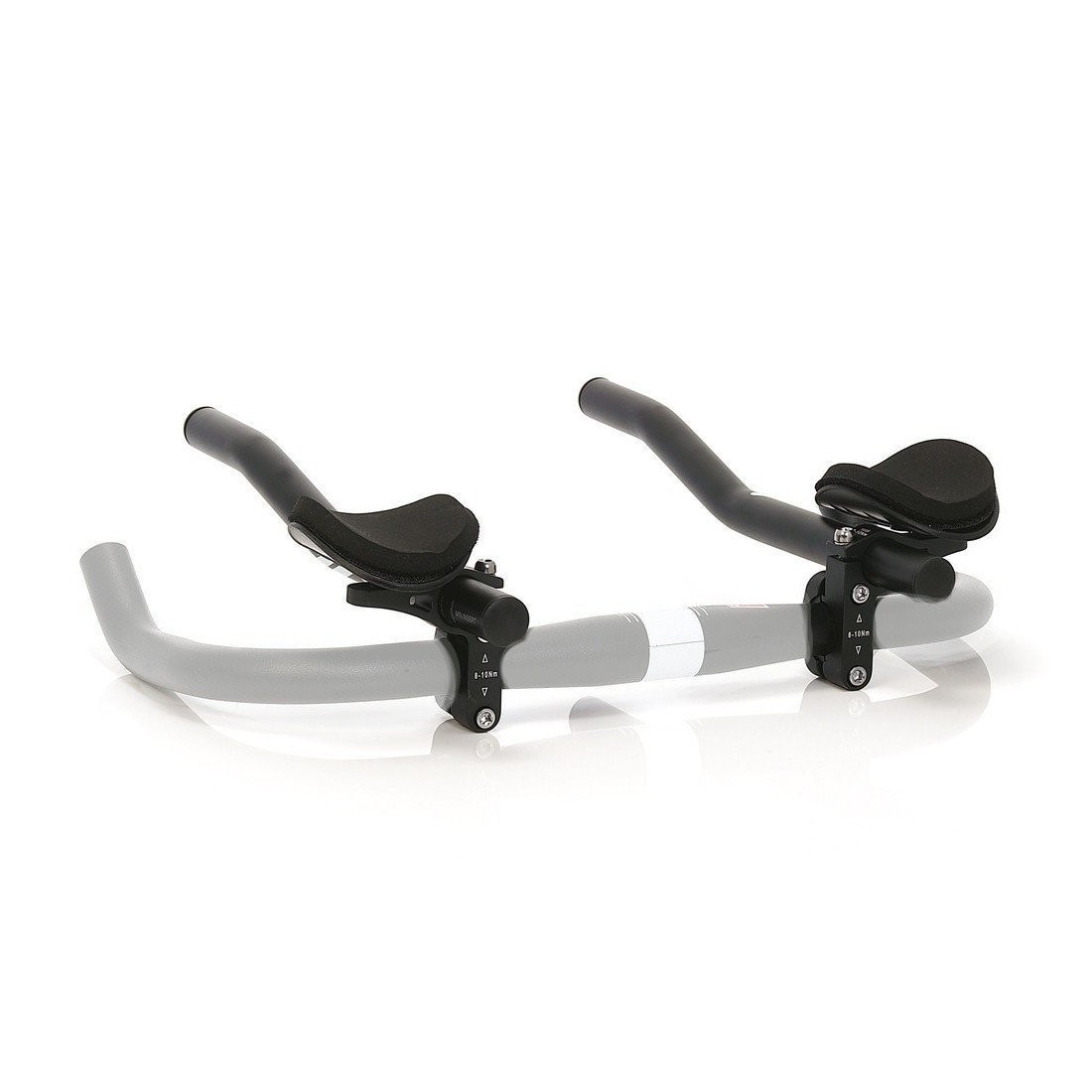 Xlc handlebars new arrivals
