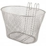 Eleven81 Lift-Off Wire Mesh Basket