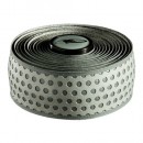 Lizard Skins DSP Race Bar Tape 1.8mm