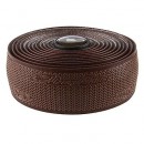 Lizard Skins Dsp 2.5mm Bar Tape