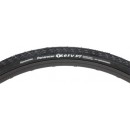 Panaracer T-Serv Protex 650B x 42mm Tire Folding Bead Black