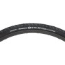 Panaracer T-Serv Protex 650B x 42mm Tire Folding Bead Black