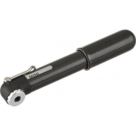 Specialized air tool road mini store