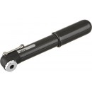 Specialized Air Tool Carbon Road Mini Pump