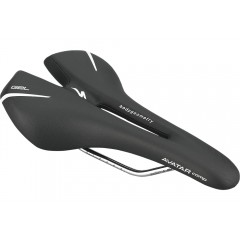 specialized toupe expert saddle