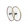 Specialized Stout SL Wheel Set