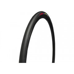 Specialized S-Works Turbo Foldable Tire