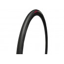 Specialized S-Works Turbo Foldable Tire