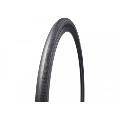 Specialized Roubaix Pro Foldable Tire