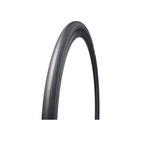 Specialized Roubaix Pro Foldable Tire