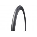 Specialized Roubaix Pro Foldable Tire