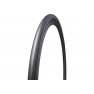 Specialized Roubaix Pro Foldable Tire