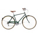 Fuji Nichibei Sagres