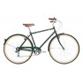 Fuji Nichibei Sagres