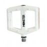 Redline Monster Low Profile PC Pedals 9/16 Sealed