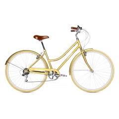 Fuji Nichibei Cambridge