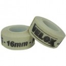 Velox Rim Tape (2-Pack), 16mm