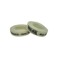 Velox Rim Tape (2-Pack), 10mm