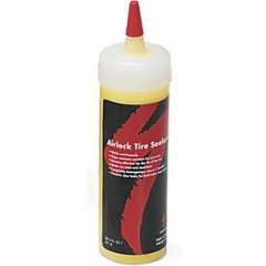 Specialized Airlock Sealant 8oz