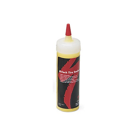 Specialized Airlock Sealant 8oz