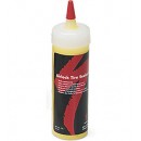 Specialized Airlock Sealant 8oz