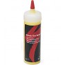 Specialized Airlock Sealant 8oz