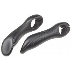 Specialized P2 Overendz Bar Ends