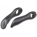 Specialized P2 Overendz Bar Ends