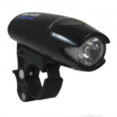 Planet Bike Blaze 180 Headlight