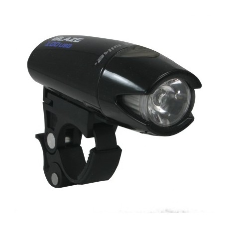Planet Bike Blaze 180 Headlight