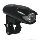 Planet Bike Blaze 180 Headlight