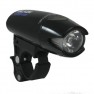 Planet Bike Blaze 180 Headlight