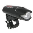 Planet Bike Blaze 2Watt Micro Superflash Headlight