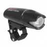 Planet Bike Blaze 2Watt Micro Superflash Headlight