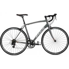 Road Bike Rental